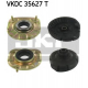 VKDC 35627 T