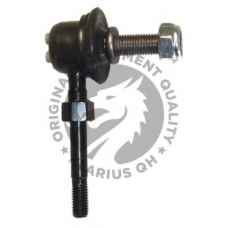 QLS1810S QH Benelux Тяга / стойка, стабилизатор