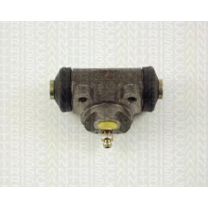 8130 28019 TRIDON Wheel cylinder