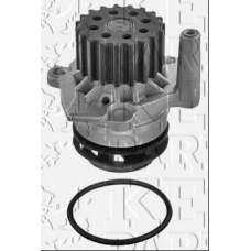 KCP2223 KEY PARTS Водяной насос