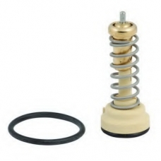 94.751 SIDAT Термостат, охлаждающая жидкость