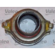 801998<br />VALEO