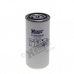 H18WDK01 HENGST FILTER Топливный фильтр