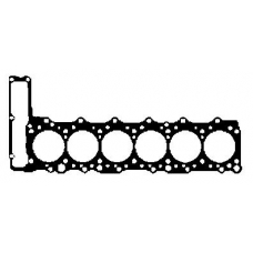 BT550 PAYEN Прокладка, головка цилиндра