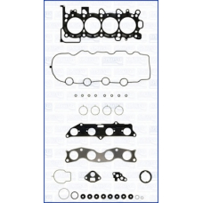 52231000 AJUSA Комплект прокладок, головка цилиндра