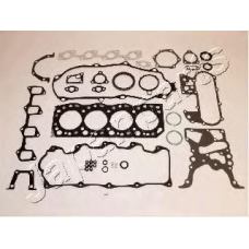 KM-294 JAPANPARTS Комплект прокладок, двигатель