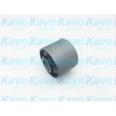 SCR-8016 KAVO PARTS Подвеска, рычаг независимой подвески колеса