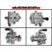 SP3030 LENCO Гидравлический насос, рулевое управление