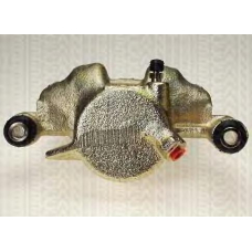 8170 13133 TRIDON Caliper left front