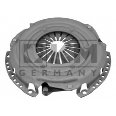 069 0524 KM Germany Нажимной диск сцепления