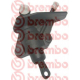 C 24 004<br />BREMBO