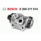 0 204 211 014<br />BOSCH