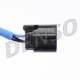 DOX-0511<br />DENSO