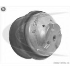 V30-1112 VEMO/VAICO Подвеска, двигатель