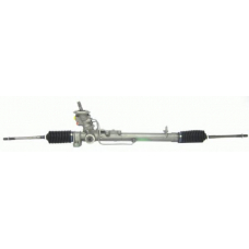 DSR1569L DELCO REMY Рулевой механизм