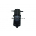 FCS806 PURFLUX Топливный фильтр