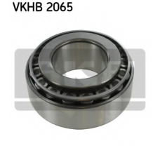 VKHB 2065 SKF Подшипник ступицы колеса