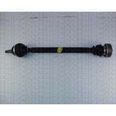 8540 29509 TRIDON Drive shaft