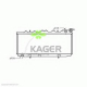 31-0247<br />KAGER