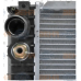 8MK 376 713-251 HELLA Радиатор, охлаждение двигателя