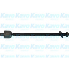 STR-5529 KAVO PARTS Осевой шарнир, рулевая тяга