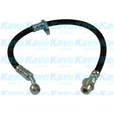 BBH-2023 KAVO PARTS Тормозной шланг