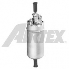 E10436 AIRTEX Топливный насос