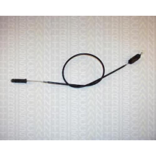 8140 38315 TRIDON Accelerator cable