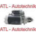 A 11 340 ATL Autotechnik Стартер