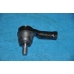 PXCTB-002-S Parts mall Наконечник поперечной рулевой тяги