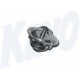 TH-6502<br />KAVO PARTS