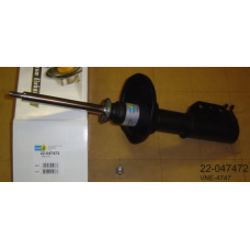 22-047472 BILSTEIN Амортизатор