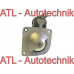 A 15 930 ATL Autotechnik Стартер