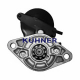 201144<br />AD KUHNER