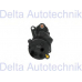 A 15 720 DELTA AUTOTECHNIK Стартер