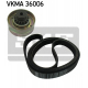 VKMA 36006