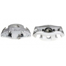 F 86 089 BREMBO Тормозной суппорт