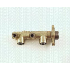 8130 50101 TRIDON Master cylinder