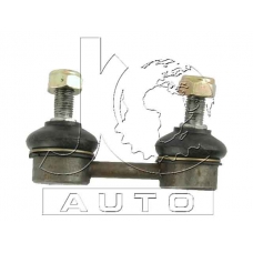 J62005 Japan Cars Тяга