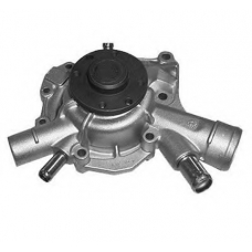 352316170666 MAGNETI MARELLI Водяной насос