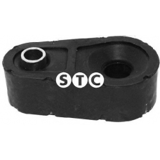 T405105 STC Тяга / стойка, стабилизатор