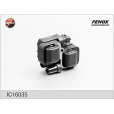 IC16035 FENOX Катушка зажигания