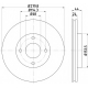 MDC2618<br />MINTEX