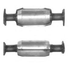 BM90335 BM CATALYSTS Катализатор