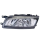 215-1178L-LD-EM<br />DEPO<br />Фара левая под корректор 98-