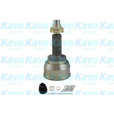 CV-6506 KAVO PARTS Шарнирный комплект, приводной вал