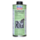 9050<br />LIQUI MOLY<br />Антифрикц.присадка д/долговр.защиты двиг.moly...