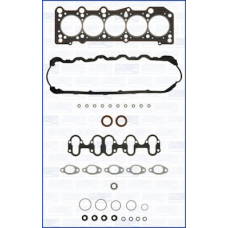 52101200 AJUSA Комплект прокладок, головка цилиндра