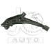 J31006 Japan Cars Front axle wishbone arm