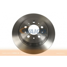 V95-40010 VEMO/VAICO Тормозной диск